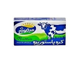 میهن کره میلکوم 20گرم